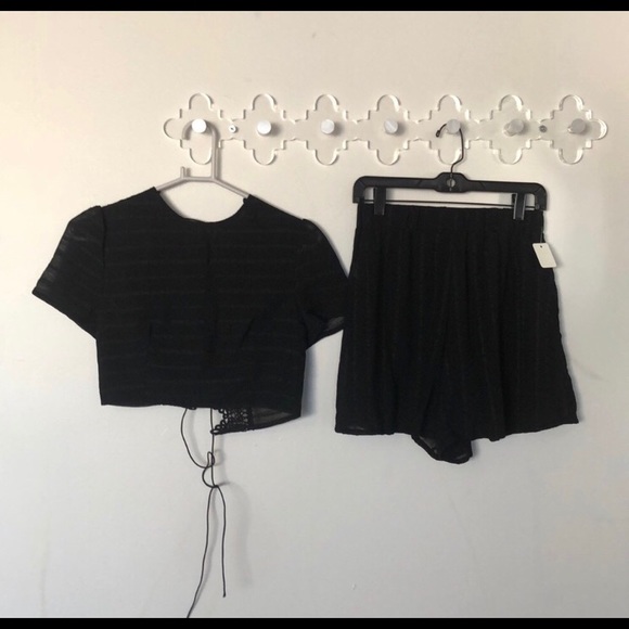 Two Piece Set - Picture 6 of 13